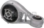 IMPERGOM Suport motor IMPERGOM 34502 (34502)