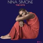 Sony Music Simone Nina: Hits - CD (062356)