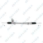 GSP Caseta directie GSP SR900714 (SR900714)