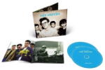 Warner Smiths: Sound Of The Smiths - 2CD (093568)