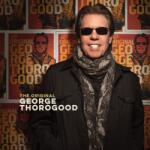 Universal Thorogood George: The Original - CD (047939)