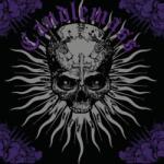 Mystic Production Candlemass: Sweet Evil Sun - CD (047241)