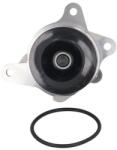 KAMOKA Pompa apa, racire motor KAMOKA T0297 (T0297)