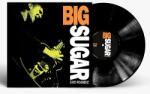 Big Sugar 500 Pounds