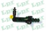 LPR Cilindru receptor ambreiaj LPR 3590 (3590)