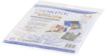 Orink Fotópapír Pp A4, E 200g. 20lap fényes Orink (P630200E20) - azellato