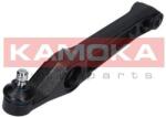 KAMOKA Brat, suspensie roata KAMOKA 9050292 (9050292) - fixbox