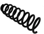 KAMOKA Arc spiral KAMOKA 2120667 (2120667) - fixbox
