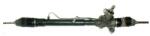 MTR Caseta directie MTR 12858384 (12858384)