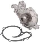 KAMOKA Pompa apa, racire motor KAMOKA T0244 (T0244)