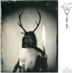 Mystic Production Gaahls Wyrd: Gastir - Ghosts Invited - CD (035255)