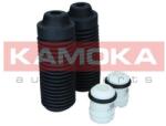 KAMOKA Kit protectie praf, amortizor KAMOKA 2019218 (2019218)