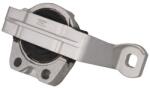 KAMOKA Suport motor KAMOKA 890555 (890555)