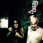 Mystic Production Satyricon: Rebel Extravaganza - CD (034354)