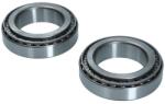 KAMOKA Set rulment roata KAMOKA 5600149 (5600149) - fixbox