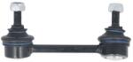 REINHOCH Brat/bieleta suspensie, stabilizator REINHOCH RH07-2014 (RH07-2014)
