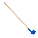  60 cm-es kapa (510128)