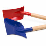  60 cm-es lapát (510050)