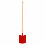  60cm -es ásó (510111)