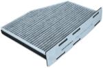 KAMOKA Filtru aer habitaclu / polen KAMOKA F506901 (F506901)