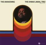 Universal Ahmad Jamal Trio: The Awakening - CD (032449)