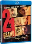 MagicBox 21 грама - Blu-ray (066475)