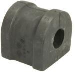 REINHOCH Bucsa, bara stabilizatoare REINHOCH RH16-3031 (RH16-3031)