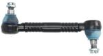 REINHOCH Brat/bieleta suspensie, stabilizator REINHOCH RH55-5003 (RH55-5003)