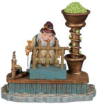  Luville Efteling Laaf Luur 11.5x8x11.5 cm