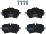 KAMOKA Set placute frana KAMOKA JQ101363 (JQ101363)