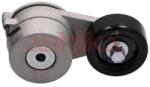 ASHIKA intinzator, curea transmisie ASHIKA 128-0K-K04 (128-0K-K04)