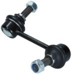 KAMOKA Brat/bieleta suspensie, stabilizator KAMOKA 9030085 (9030085)