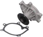 KAMOKA Pompa apa, racire motor KAMOKA T0269 (T0269)