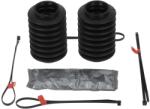 Moog Ansamblu burduf, directie MOOG K150010 (K150010)