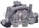IMPERGOM Suport motor IMPERGOM 38798 (38798)
