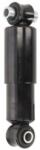 Magnum Technology Amortizor MAGNUM TECHNOLOGY ulei spate M0096 (M0096)