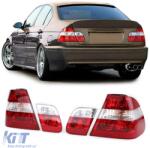  Headlight Tap Repair Right Kit suitable for BMW 3 E90 / E91 / E92 / E93 3 Piece (CGRHB6038357)