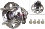 Fag Set rulment roata FAG 713 6268 80 (713 6268 80) - fixbox