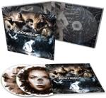 Mystic Production Kamelot: One Cold Winter’s Night (2006 Re-Issue) - 2CD (066907)
