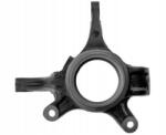 MTR Articulatie directie, suspensie roata MTR 12886149 (12886149)