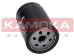 KAMOKA Filtru ulei KAMOKA F101101 (F101101) - fixbox