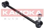 KAMOKA Brat/bieleta suspensie, stabilizator KAMOKA 9030255 (9030255)