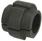 REINHOCH Bucsa, bara stabilizatoare REINHOCH RH16-0046 (RH16-0046)