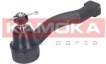 KAMOKA Cap de bara KAMOKA 9010315 (9010315) - fixbox