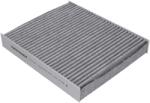KAMOKA Filtru aer habitaclu / polen KAMOKA F507401 (F507401)