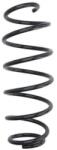 Magnum Technology Arc spiral MAGNUM TECHNOLOGY SP107 (SP107) - fixbox