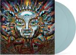 Warner Sublime: Until The Sun Explodes (Coloured Coke Bottle Green Vinyl) - 2Vinyl (LP) (094326)
