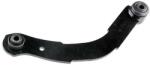 MTR Brat, suspensie roata MTR 13311927 (13311927) - fixbox