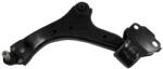 MTR Brat, suspensie roata MTR 12133727 (12133727) - fixbox