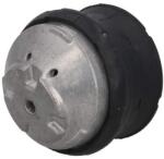 KAMOKA Suport motor KAMOKA 890258 (890258) - fixbox
